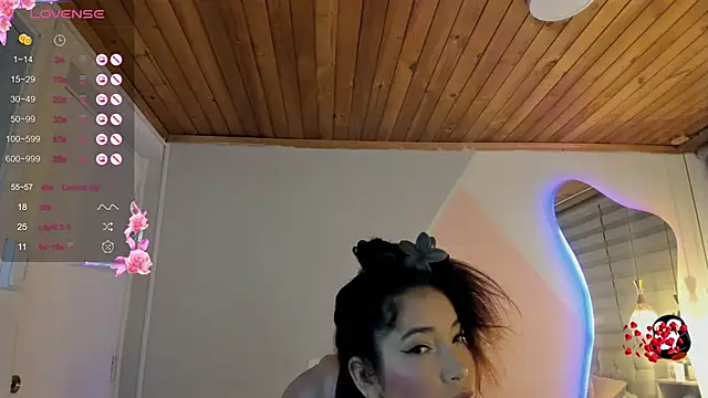 cristal  hot 1 online show from 06/05/26, 06:52