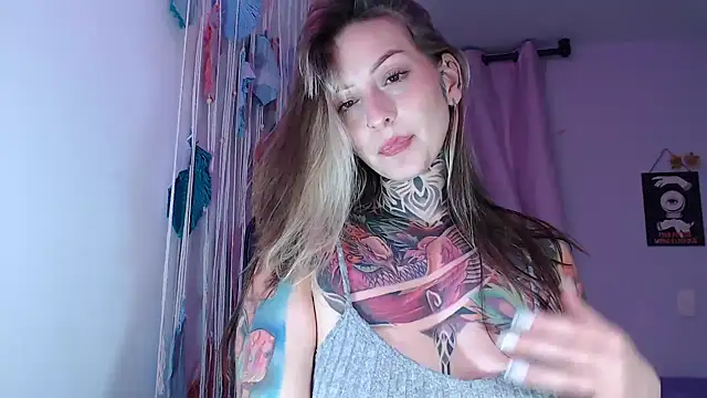 Snapshot of agatha_ink3 chatting on 12/22/24, 05:12 agatha ink3 online show from 12/22/24, 05:12