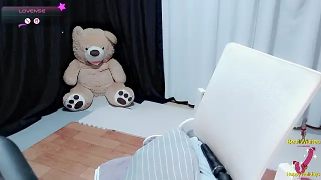 Su rosie online show from 02/22/26, 01:42