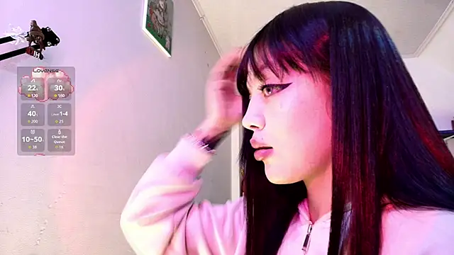 Persia 09 online show from 01/11/26, 07:13