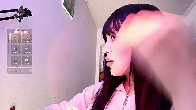 Persia 09 online show from 02/09/26, 05:33