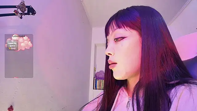 Snapshot of Persia_09 chatting on 03/19/26, 08:29 Persia 09 online show from 03/19/26, 08:29
