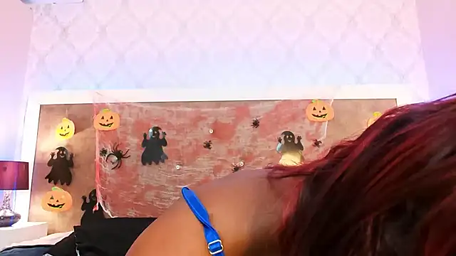 LisaBaileys online show from 11/02/25, 11:45