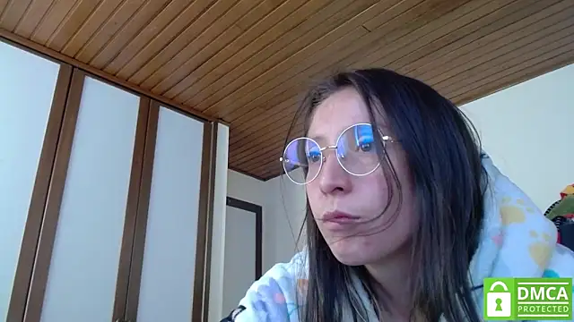 Sophi Cute online show from 12/14/24, 02:10