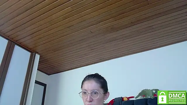 Sophi Cute online show from 12/16/24, 02:16