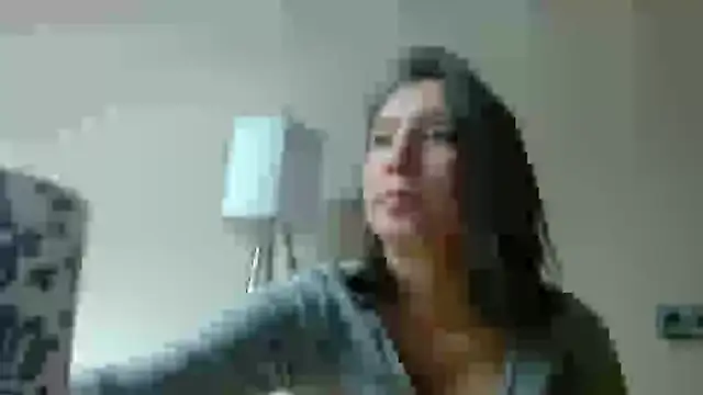 Sophi Cute online show from 02/01/25, 03:39