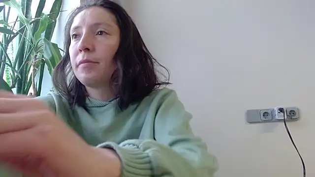 Sophi Cute online show from 02/09/25, 12:19