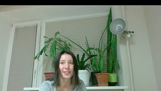 Sophi Cute online show from 02/15/25, 06:55