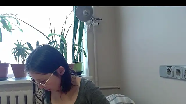 Sophi Cute online show from 02/17/25, 01:42