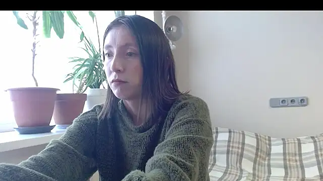 Sophi Cute online show from 02/19/25, 02:12