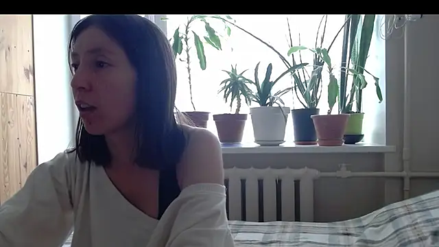 Sophi Cute online show from 02/20/25, 01:30