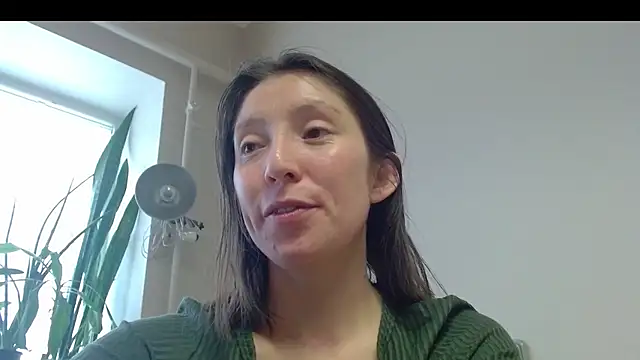 Sophi Cute online show from 03/04/25, 01:49