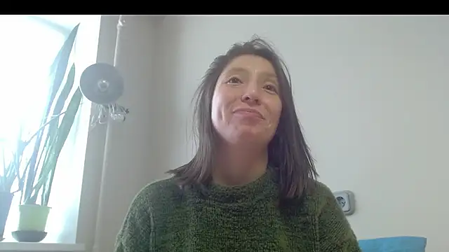 Sophi Cute online show from 03/16/25, 12:11