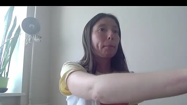 Sophi Cute online show from 03/17/25, 02:45