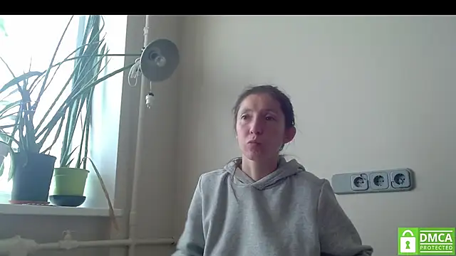 Sophi Cute online show from 11/07/25, 08:14