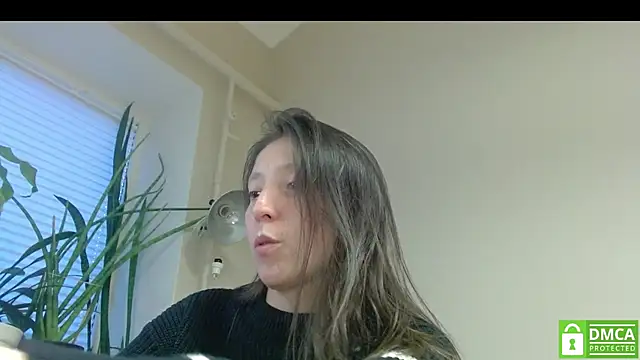 Sophi Cute online show from 11/12/25, 02:06