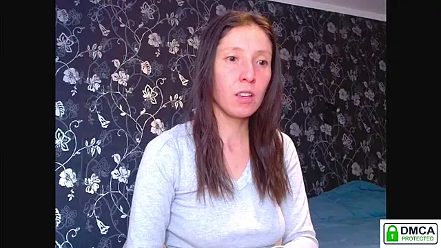 Sophi Cute online show from 02/10/26, 01:26