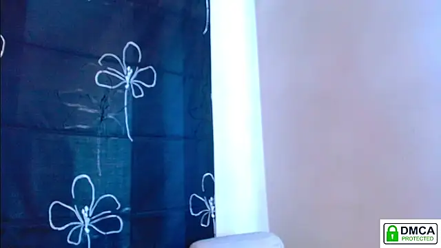 Sophi Cute online show from 04/09/26, 01:05