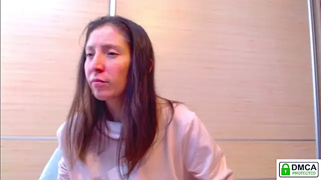 Sophi Cute online show from 04/14/26, 12:22