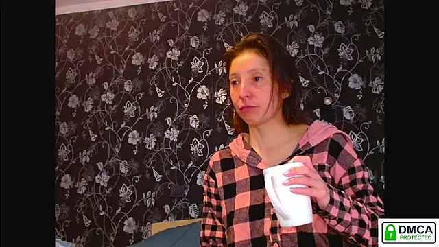 Sophi Cute online show from 05/31/26, 08:10