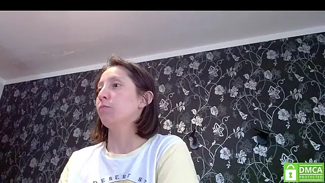 Sophi Cute online show from 07/08/26, 11:58