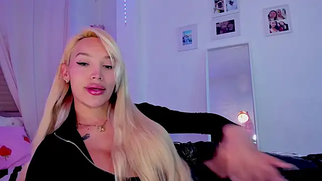  viioletweekend  online show from 01/31/26, 08:51