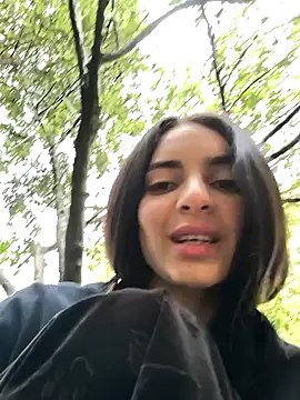 Sam Sara online show from 01/28/25, 09:40