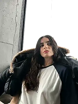 Sam Sara online show from 02/03/25, 03:06