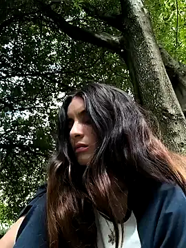 Sam Sara online show from 02/03/25, 06:17