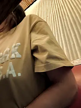 Sam Sara online show from 02/05/25, 12:31