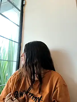 Sam Sara online show from 02/05/25, 08:14