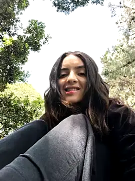 Sam Sara online show from 02/06/25, 06:02