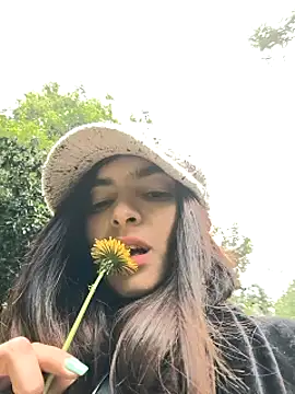 Sam Sara online show from 02/11/25, 08:42