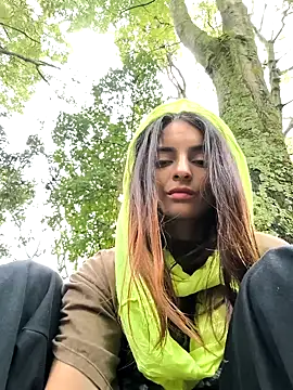 Sam Sara online show from 02/13/25, 06:27