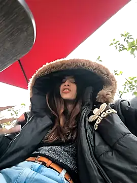 Sam Sara online show from 02/15/25, 04:23