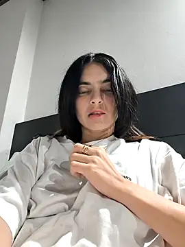 Sam Sara online show from 02/16/25, 11:59