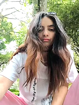 Sam Sara online show from 02/17/25, 04:15