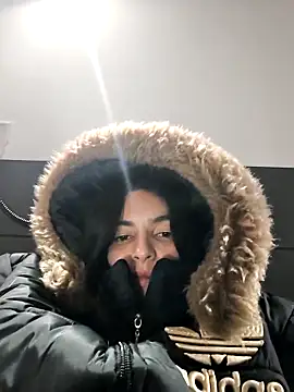 Sam Sara online show from 02/20/25, 12:19