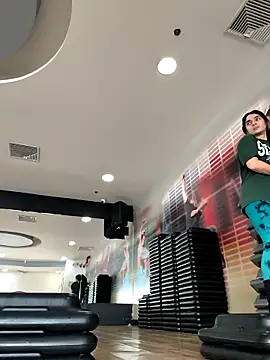 Sam Sara online show from 02/20/25, 05:40