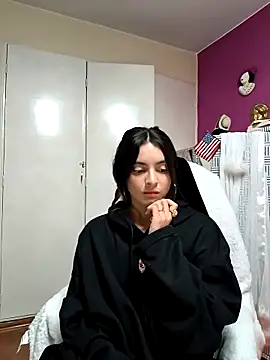 Sam Sara online show from 02/23/25, 06:17