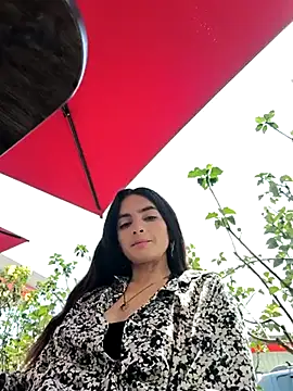 Sam Sara online show from 03/02/25, 03:59