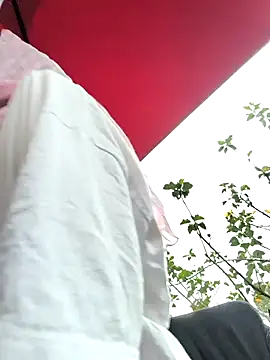 Sam Sara online show from 03/06/25, 02:08