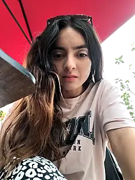 Sam Sara online show from 03/07/25, 06:33