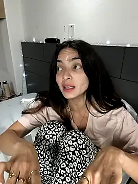 Sam Sara online show from 03/08/25, 04:34