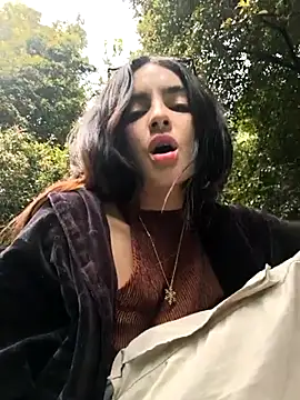 Sam Sara online show from 03/08/25, 03:35