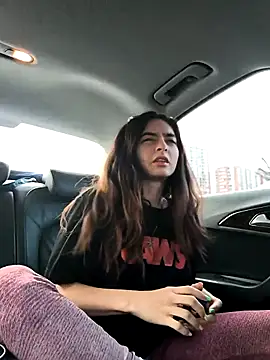 Sam Sara online show from 03/09/25, 12:09