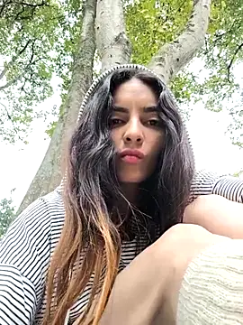 Sam Sara online show from 09/08/25, 05:45