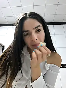 Sam Sara online show from 09/14/25, 05:17