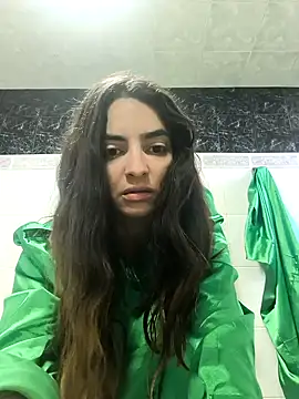 Sam Sara online show from 09/20/25, 01:23