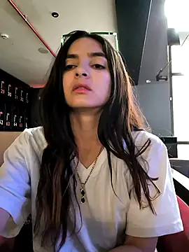 Sam Sara online show from 09/26/25, 06:01